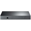 Коммутатор TP-Link TL-SG105-M2 неуправляемый