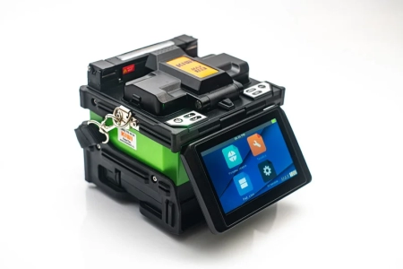 Оптический сварочный аппарат KIWI-MAX-100