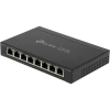 Коммутатор TP-Link TL-SG108E 8G неуправляемый