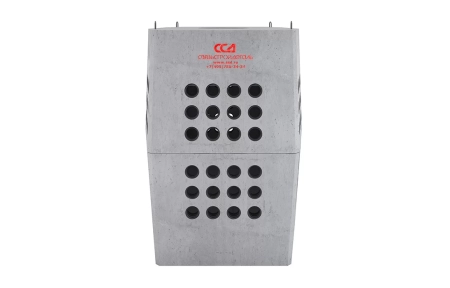 Колодец ККС 5-10 ССД-Пайп