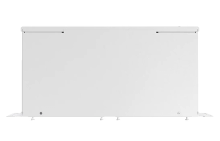 Кросс ШКОС-М -1U/2 -24 -SC    ~  -(корпус) ~