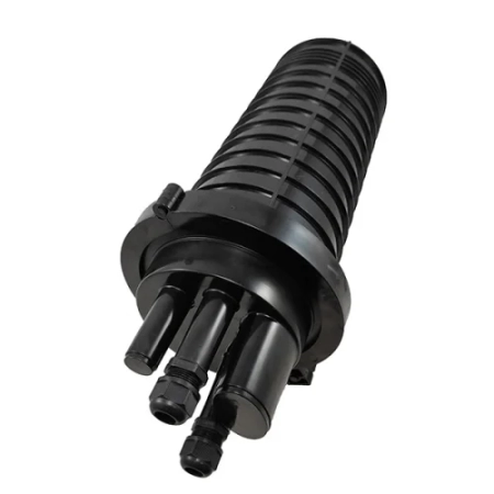 Кросс-муфта ОКМ-72-2-Т-1-36-SC-8