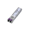 Модуль SFP CWDM 2,5 Гбит/с, 40 км, 1330 нм, SMF, LC