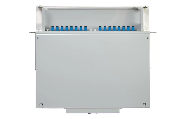 Кросс ШКОС-ВП-1U/2 -16 -SC    ~16 -SC/SM    ~16 -SC/UPC