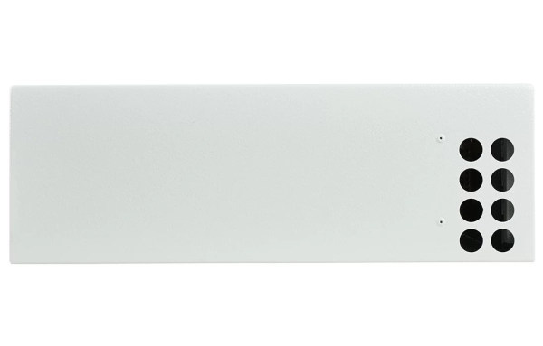 Кросс ШКОН-КПВ-128(4)-SC-112-SC/APC-112-SC/APC (ОРШ-96)