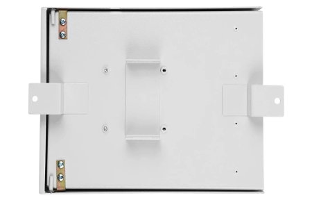 Ящик кабельный ЯК-ПМ-20/10, 10 модулей МВТ-1 ССД