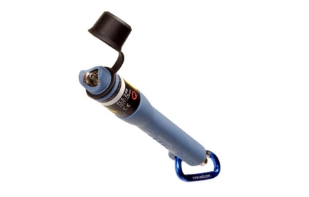 EXFO FLS-241-UNIV Определитель повреждений волокна