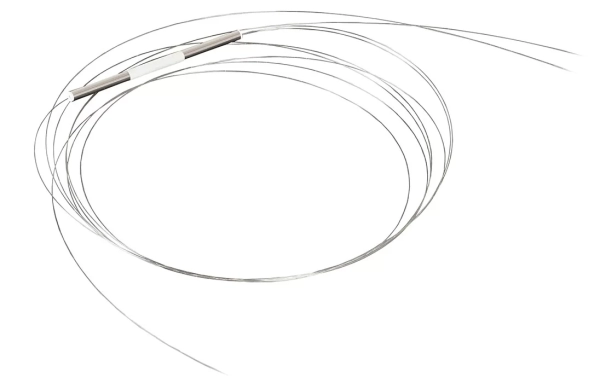 Разветвитель РО-1х2-FBT-95/5-SM0,25-1,3/1,5-1,0 м