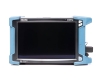 Модульная платформа EXFO FTB-4 Pro