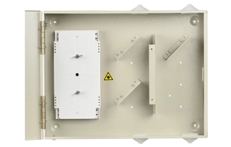 Кросс ШКОН   -У/1  -24 -FC/ST ~  -(корпус) ~