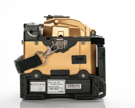 Оптический сварочный аппарат KIWI-6500