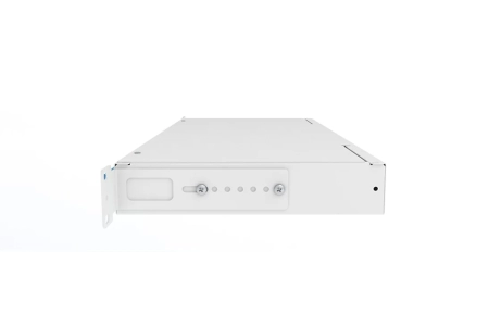 Кросс ШКОС-М -1U/2 -16 -SC    ~16 -SC/SM    ~16 -SC/UPC