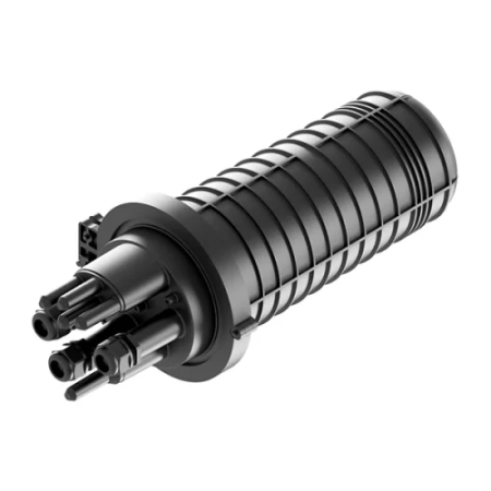 Кросс-муфта ОКМ-5120-26SC-245-3М3(8)/5Т-18К/2PLC8