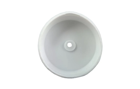 Универсальная коробка УК-2П