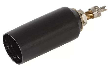 ОКТН 90/45-110 колпачок термоусаживаемый с ниппелем