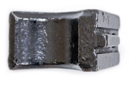 Консоль ККЧ-1 чугунная ТУ 5297-023-27564371-01