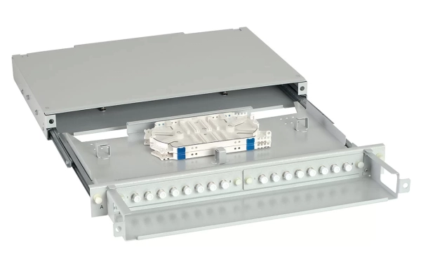 Кросс ШКОС-ВП-1U/2 -16 -FC/ST ~16 -FC/D/SM  ~16 -FC/UPC