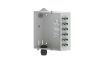 Кросс ШКОН   -РМ/1  -12  -FC/ST ~12  -ST/SM    ~12  -ST/UPC