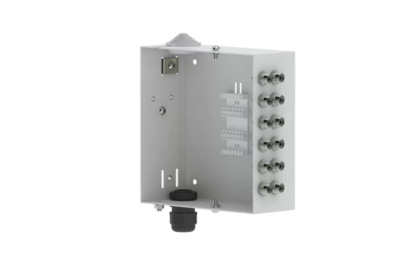 Кросс ШКОН   -РМ/1  -12  -FC/ST ~12  -ST/SM    ~12  -ST/UPC