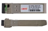 Модуль SFP+ WDM 10G BIDI Tx1330/Rx1270 20km LC DDM