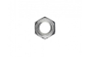 Hyperline TMS-HNM-М6-SZ Гайка шестигранная М6