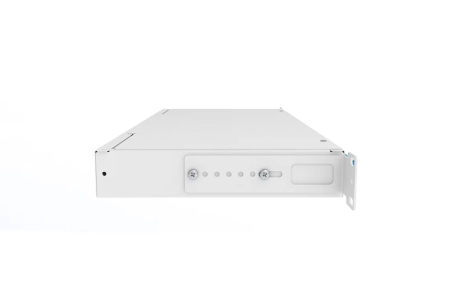 Кросс ШКОС-М -1U/2 -16 -SC    ~16 -SC/SM    ~16 -SC/UPC