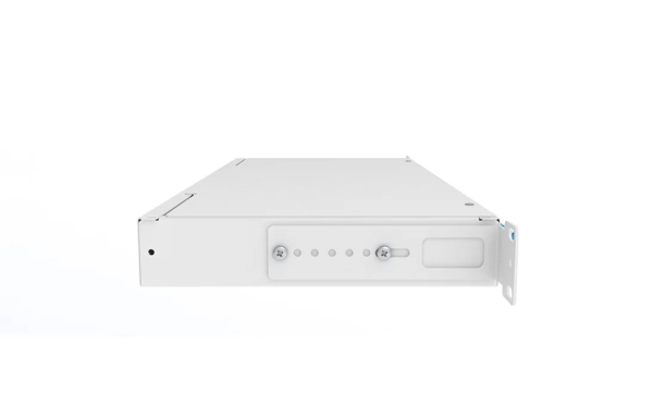 Кросс ШКОС-М -1U/2 -16 -SC    ~16 -SC/SM    ~16 -SC/UPC