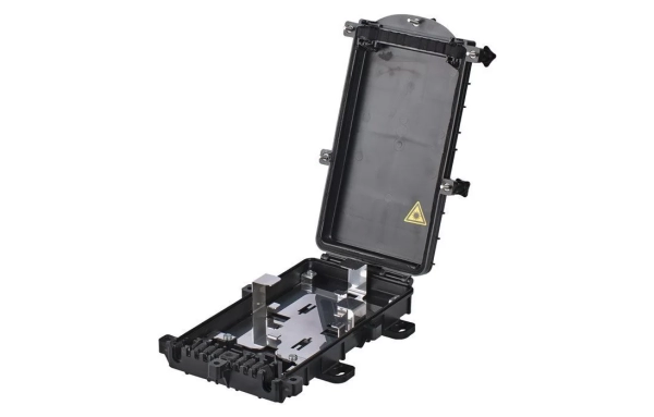 Муфта-кросс МКО-П1/хр -1 SC -1 SC/APC -1 SC/APC