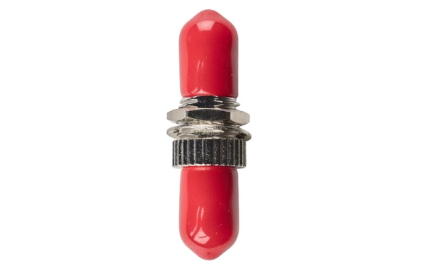 Адаптер (розетка) ST MM