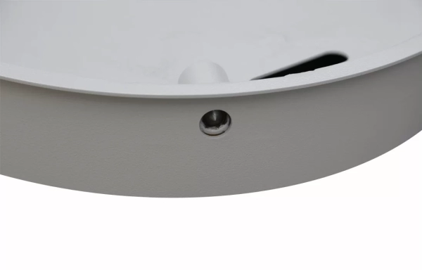 Устройство запорное чугунного люка (ДКЛ) D-609 мм ССД