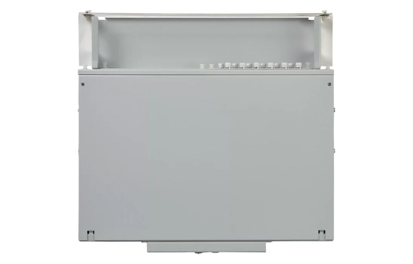 Кросс ШКОС-ВП-1U/2 -12 -FC/ST ~12 -FC/D/SM  ~12 -FC/UPC