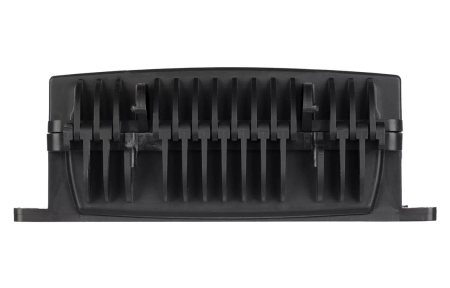 Муфта-кросс МКО-П2-М/С09-1КД-1PLC16-SC/APC-18SC-18SC/APC-1C/APC ССД