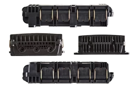 Муфта МПО-Ш2/192-1КД4845-К ССД