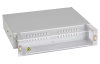 Кросс ШКОС-ВП-2U/4 -48 -SC    ~48 -SC/SM    ~48 -SC/UPC