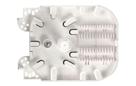 Комплект кассеты КС-2445 (стяжки , маркеры, КДЗС 30 шт) ССД