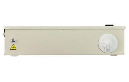 Кросс ШКОН   -У/1  -16 -FC/ST ~  -(корпус) ~