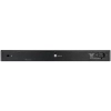 Коммутатор D-Link DGS-1250-52X/A1A 48G 4SFP+ управляемый