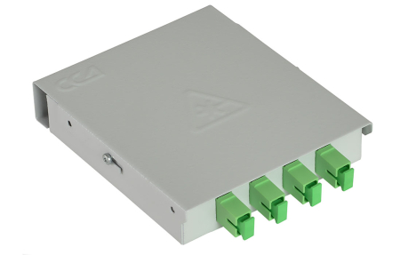 Кросс ШКОН   -Р/1  -4  -SC    ~4  -SC/APC   ~4  -SC/APC