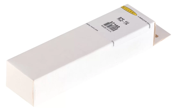 Инструмент RCS-114 для снятия оболочки кабеля D=4.5-29мм Ripley 37140