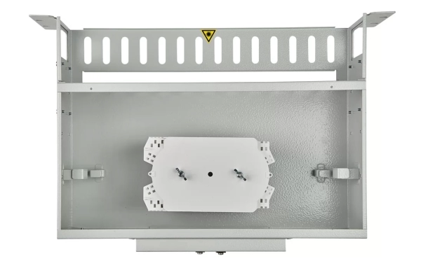 Кросс ШКОС-С -3U/6 -96 -SC    ~96 -SC/SM    ~96 -SC/UPC