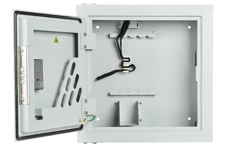 Кросс ШКОН-КПВ-96(3)  с кронштейном (корпус) ССД