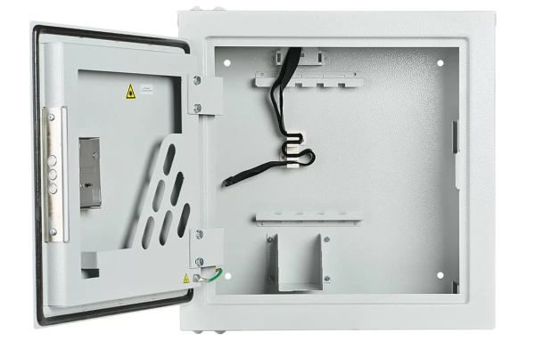 Кросс ШКОН-КПВ-96(3)  с кронштейном (корпус) ССД