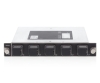 Оптический матричный MEMS переключатель FTBx-9160