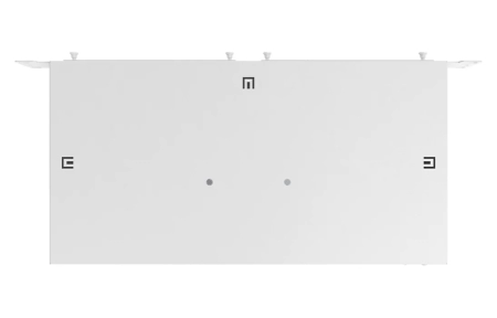 Кросс ШКОС-М -1U/2 -32 -SC    ~  -(корпус) ~