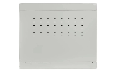 Шкаф антивандальный настенный ШАН-М 19" 6U(600*450) ССД