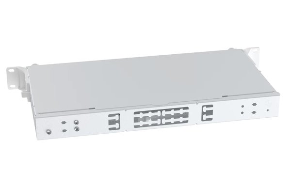 Кросс ШКОС-Л -1U/2 -8  -SC    ~8  -SC/APC   ~8  -SC/APC