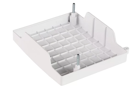 Кросс ШКОН -МПА/3 - 1SC/APC-1SC/APC