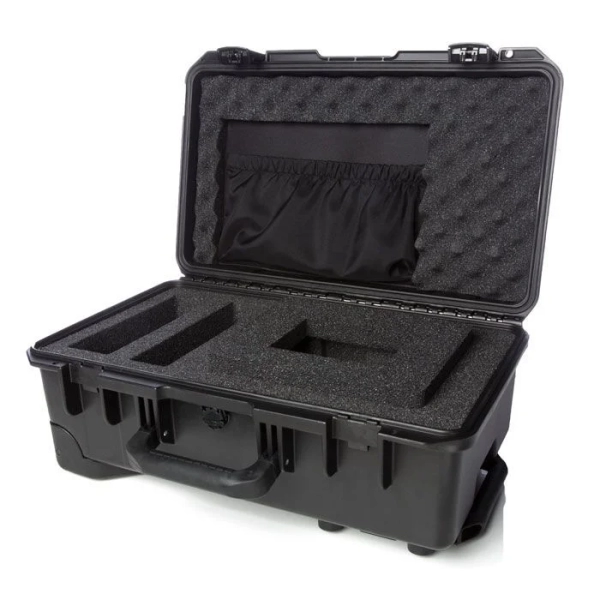 GP-10-097 - Жесткий кейс для FTB-1v2