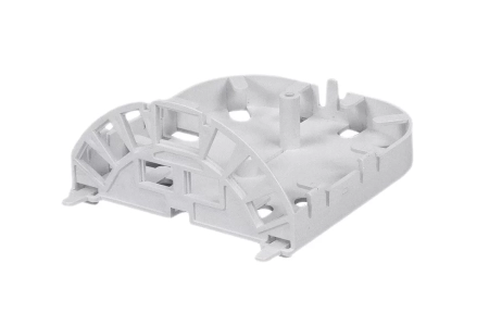 Модуль М4-10SC (корпус) ССД