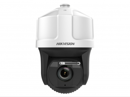Видеокамера iDS-2VS435-F840-EY (T3)